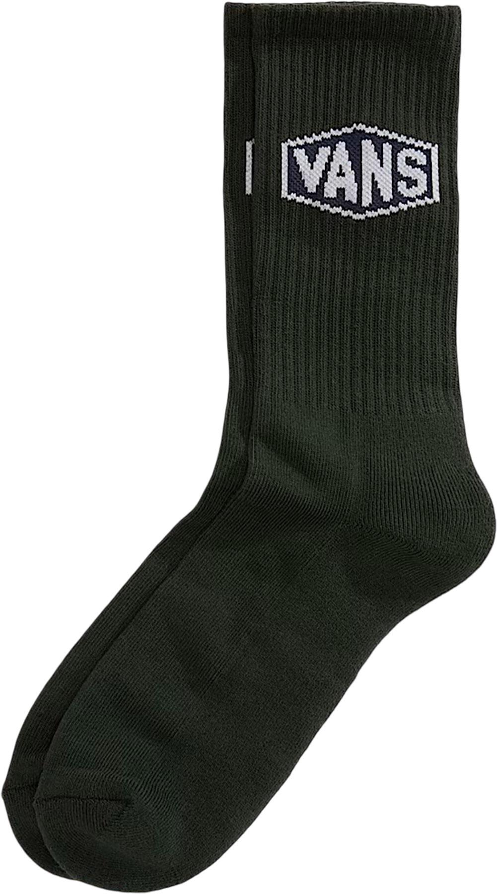 Product image for Stowers 1 Pair Crew Socks - Men's