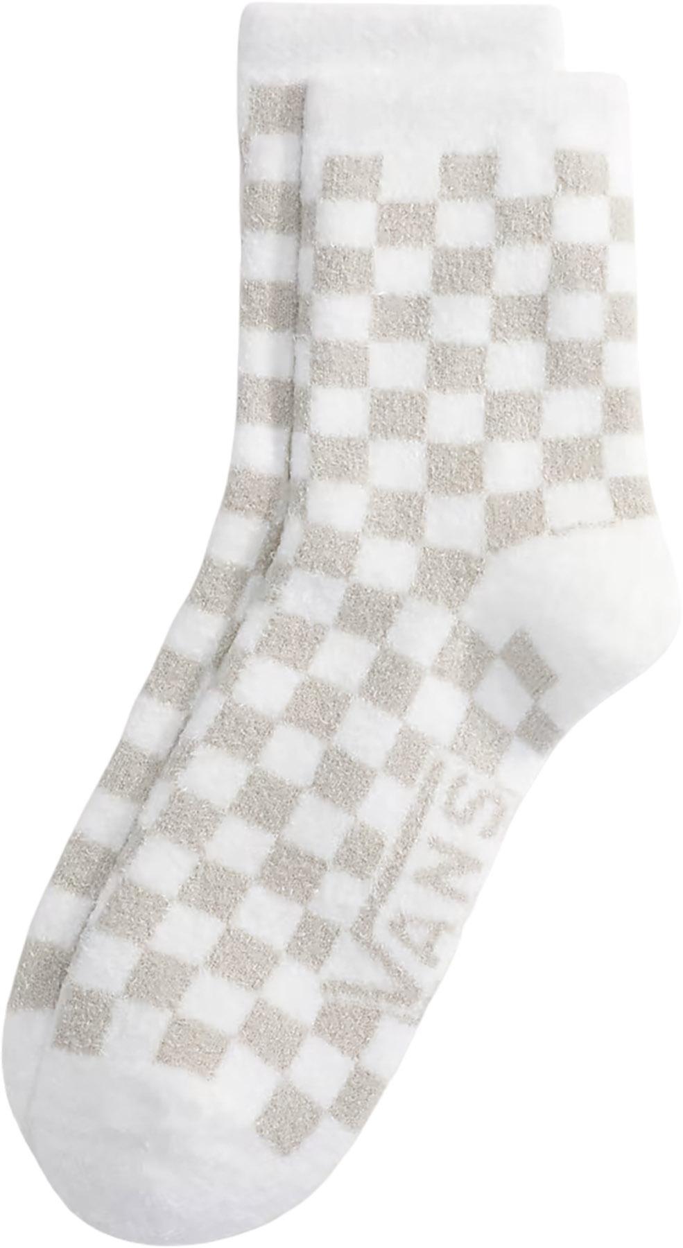 Image de produit pour Chaussettes mi-mollet Plaimor - Homme