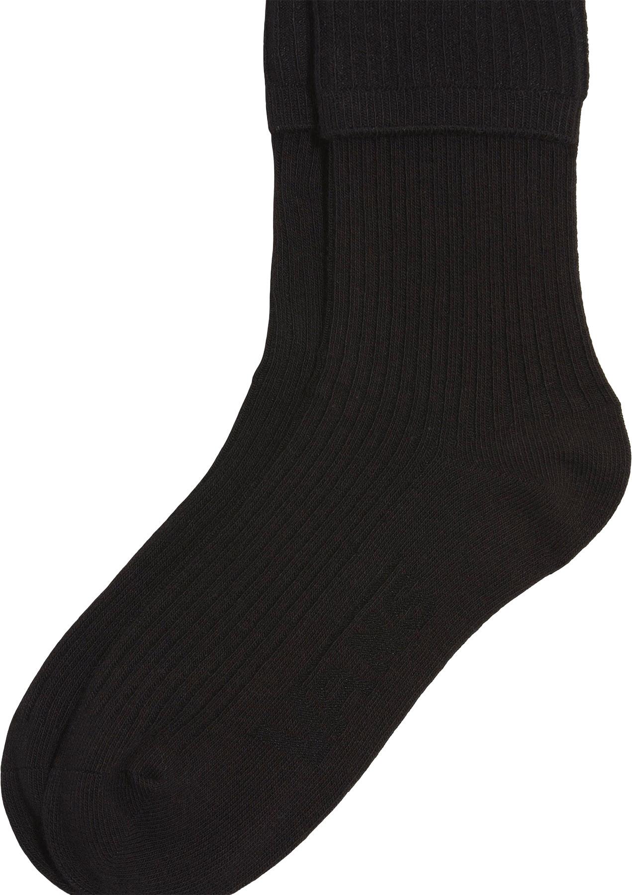Product image for Cuff It Crew Socks - Unisex