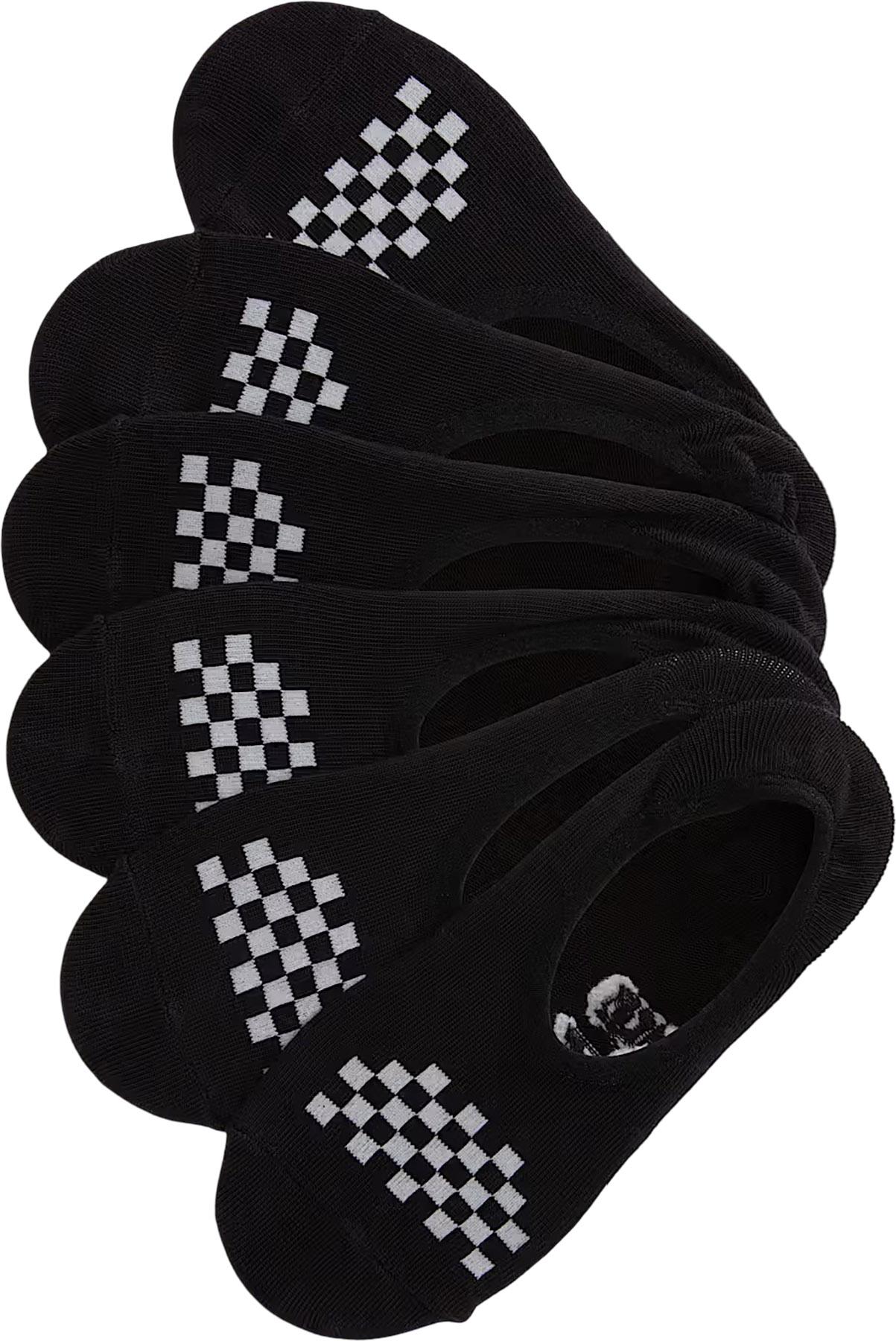 Product image for Classic Canoodle 3 Pack Socks - Men's