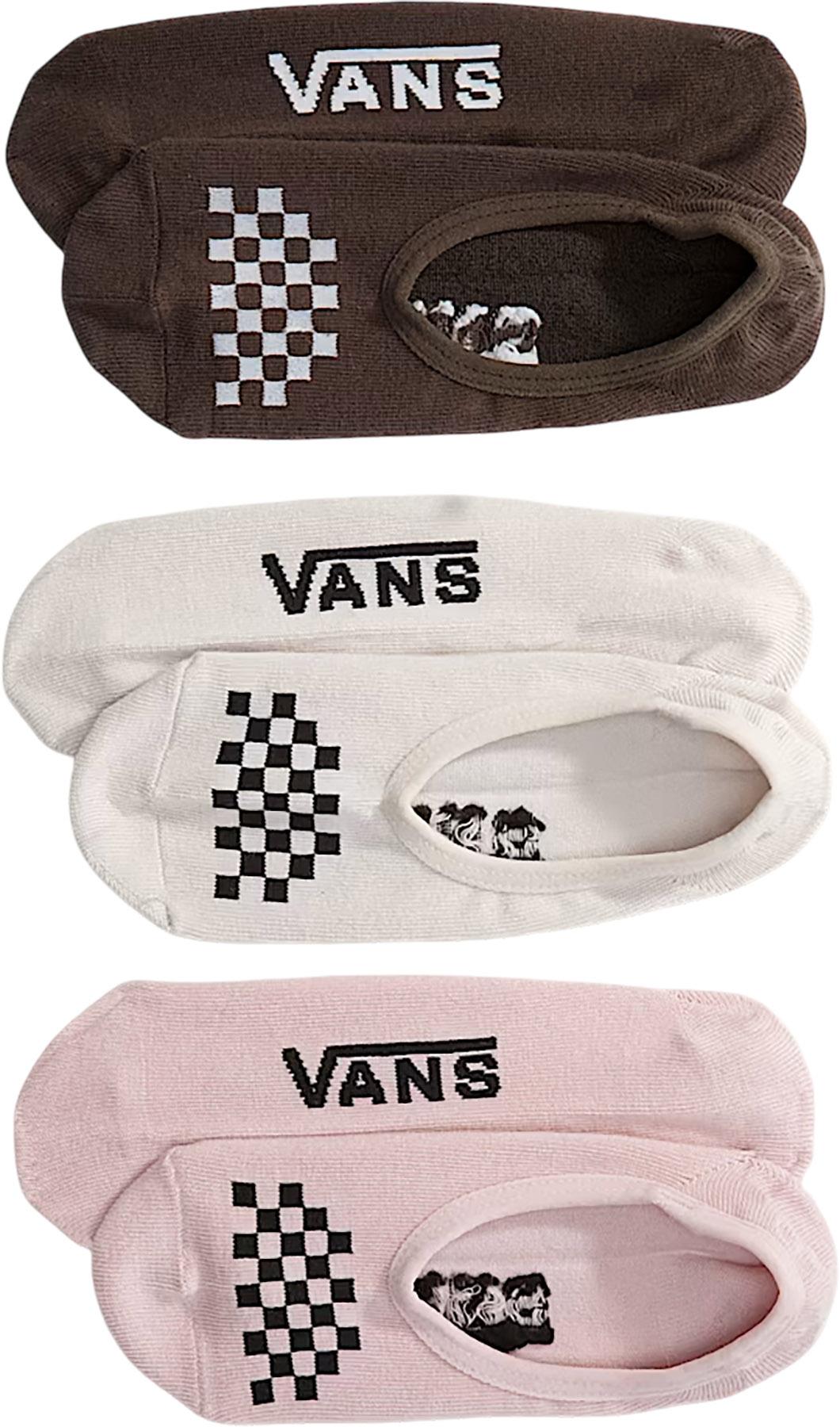 Image de produit pour Chaussettes paquet de 3 Classic Canoodle - Homme
