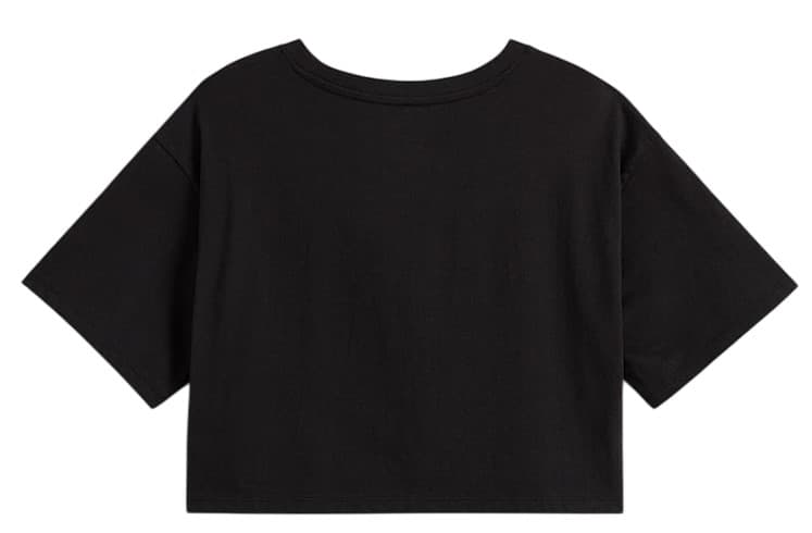 Product gallery image number 4 for product Classic Script T-Shirt - Women's