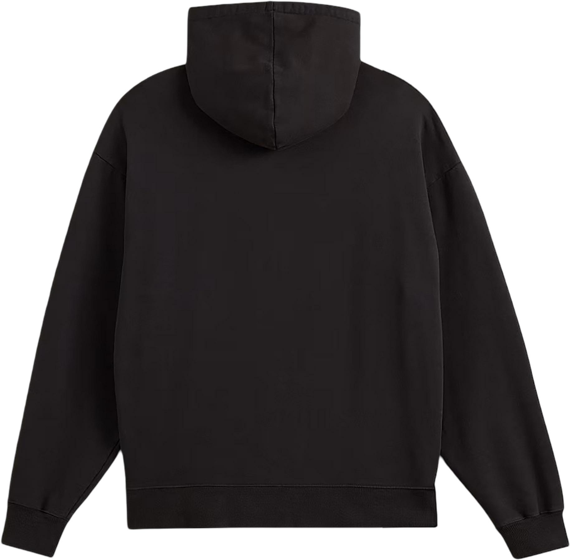 Product gallery image number 2 for product Everyday Pullover Hoodie - Women's