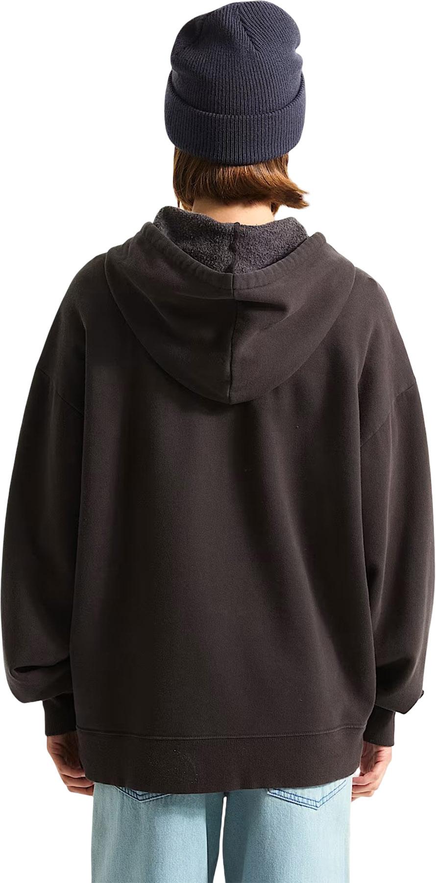 Product gallery image number 3 for product Everyday Pullover Hoodie - Women's