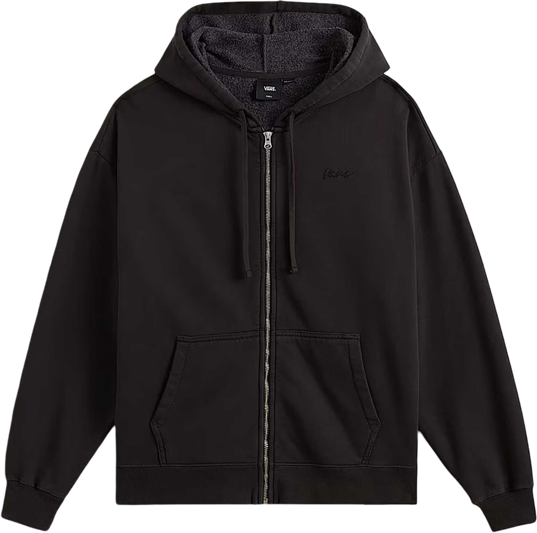 Product image for Everyday Pullover Hoodie - Women's