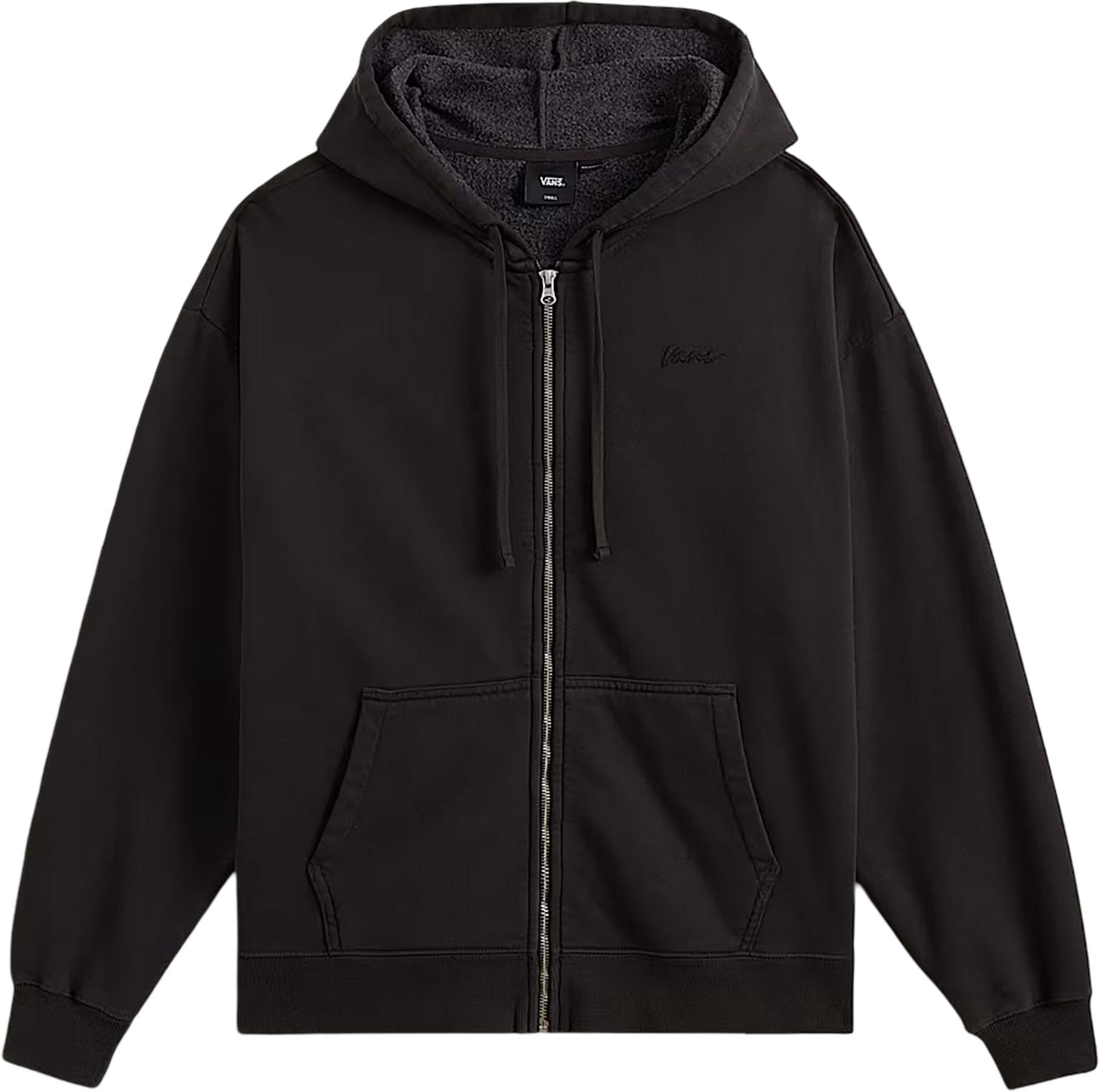 Product gallery image number {number} for product {name}