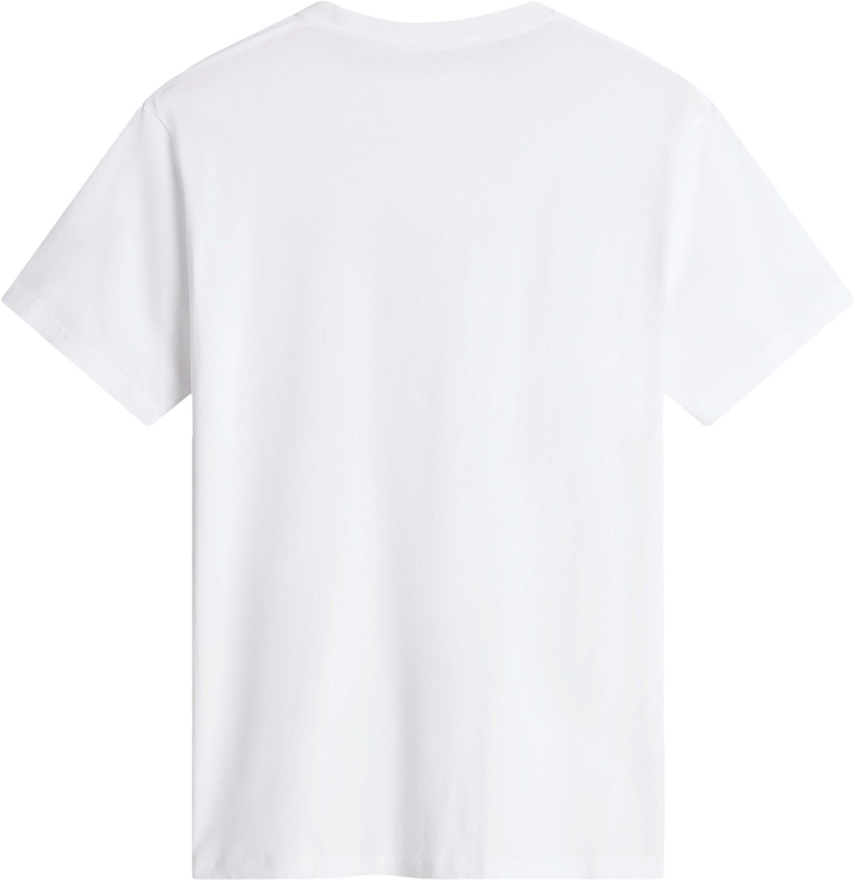 Product gallery image number 5 for product Full Patch T-shirt - Men's