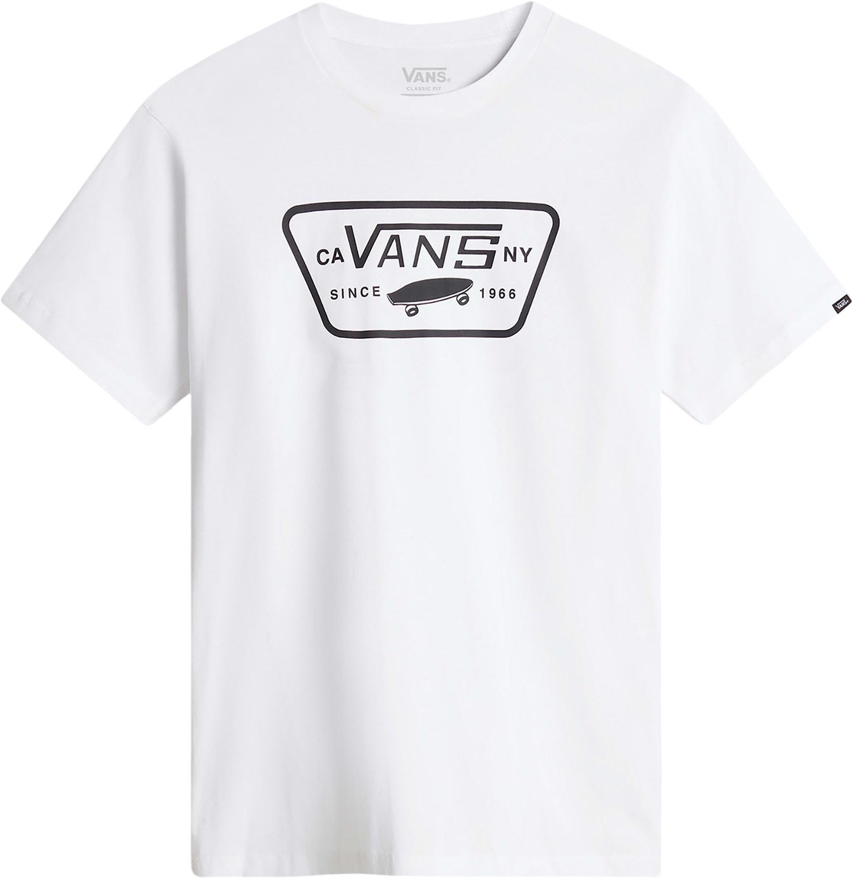 Product image for Full Patch T-shirt - Men's