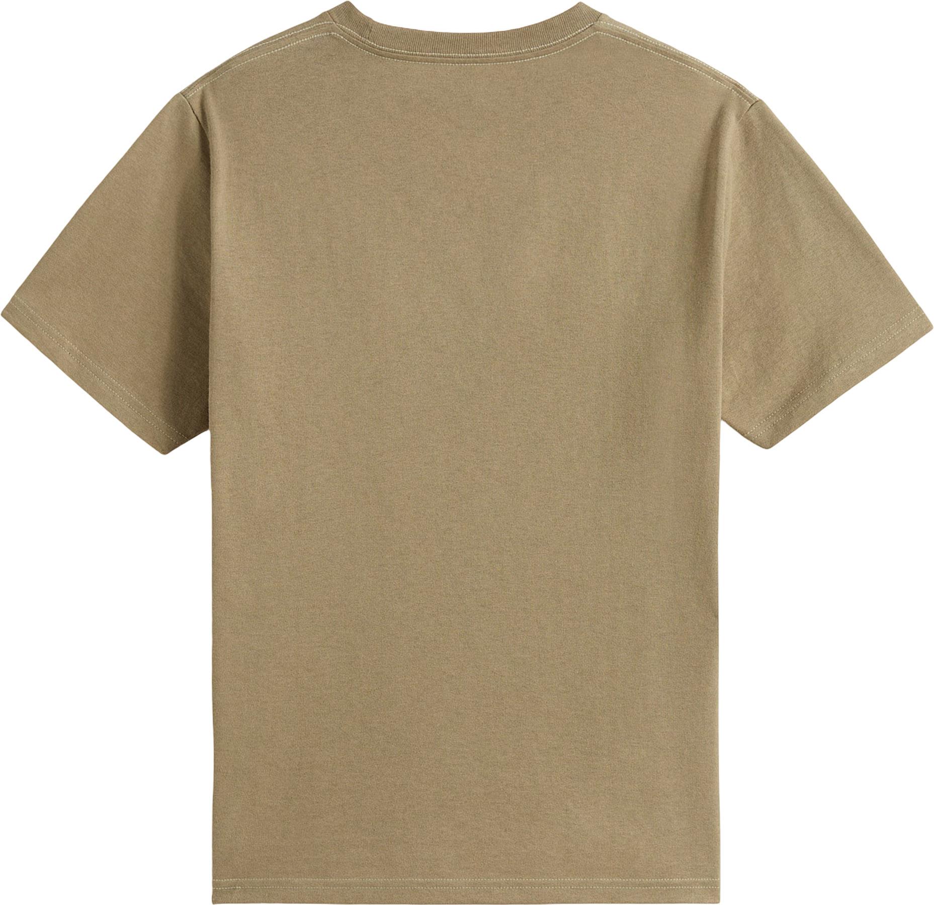 Product image for T-shirt à manches courtes Happy Spike Halloween - Grand enfant