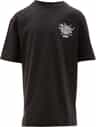 Colour: Black