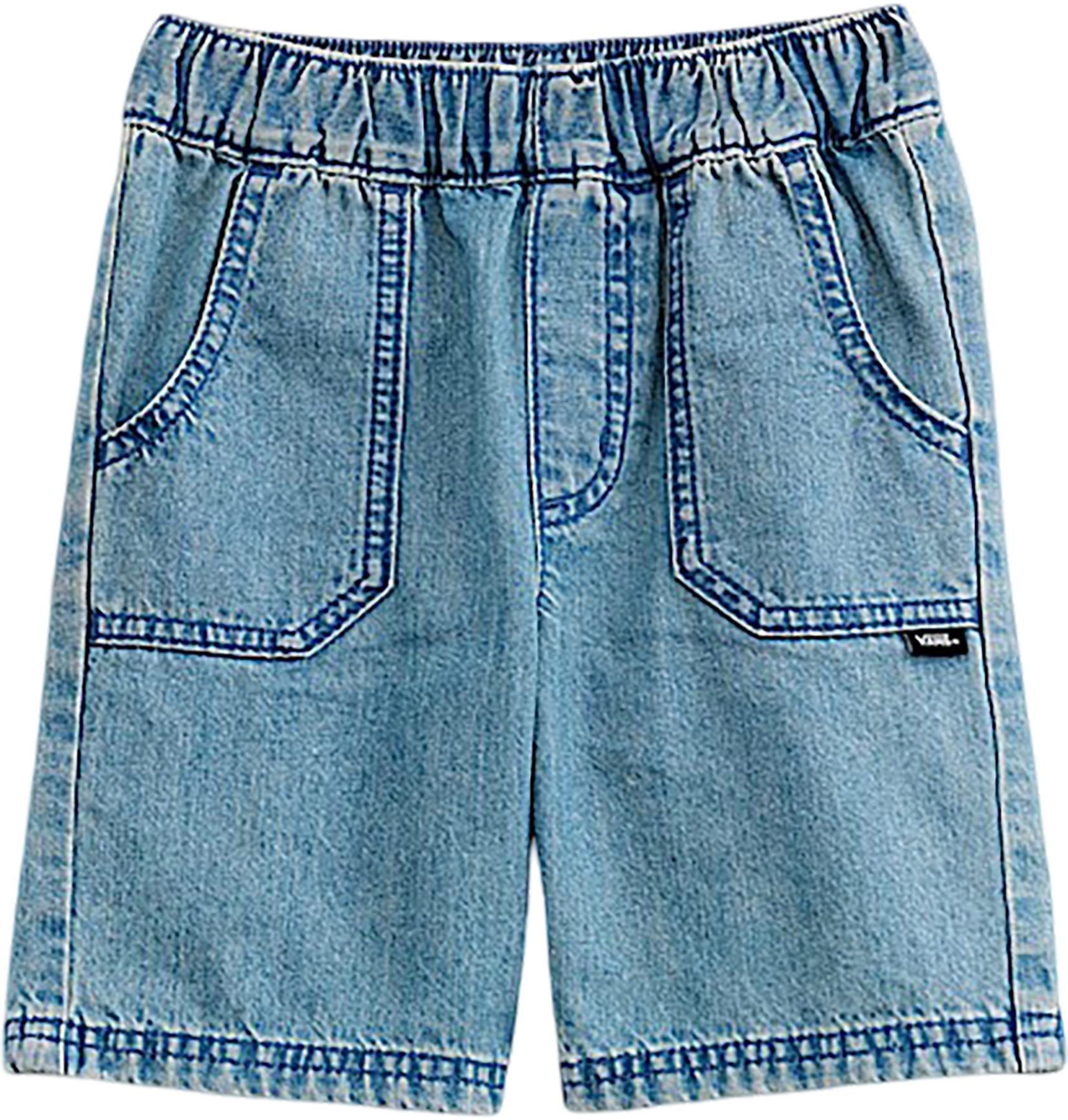 Product image for Blair Denim Shorts - Little Kids