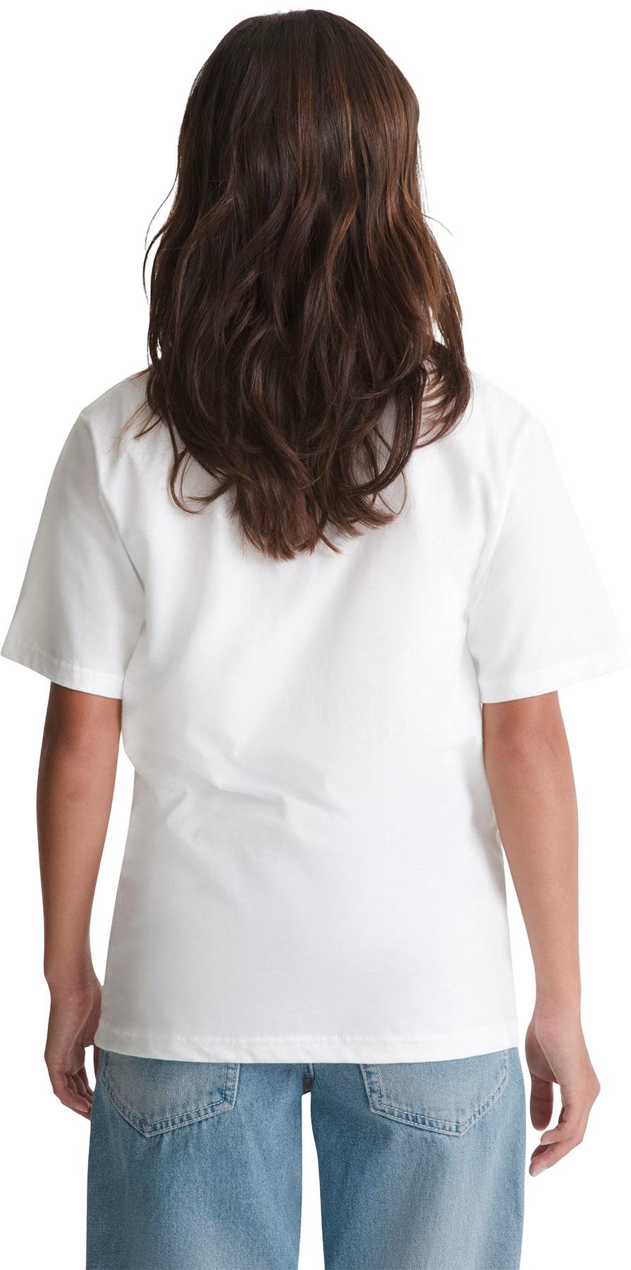 Product image for Machinlma Short Sleeve T-Shirt - Big Kids