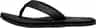 Couleur: Black - Black - Pewter