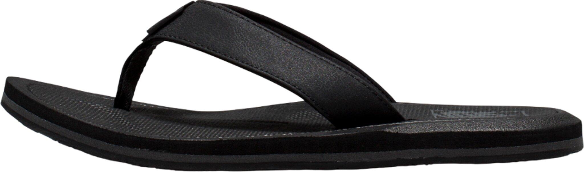 Image de produit pour Sandale Nexpa Synthetic - Homme