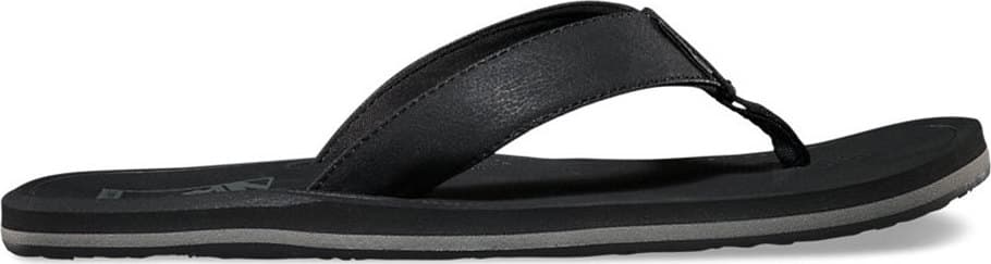 Numéro de l'image de la galerie de produits 3 pour le produit Sandale Nexpa Synthetic - Homme
