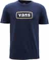 Colour: Navy