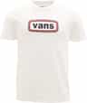 Colour: White