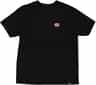 Colour: Black