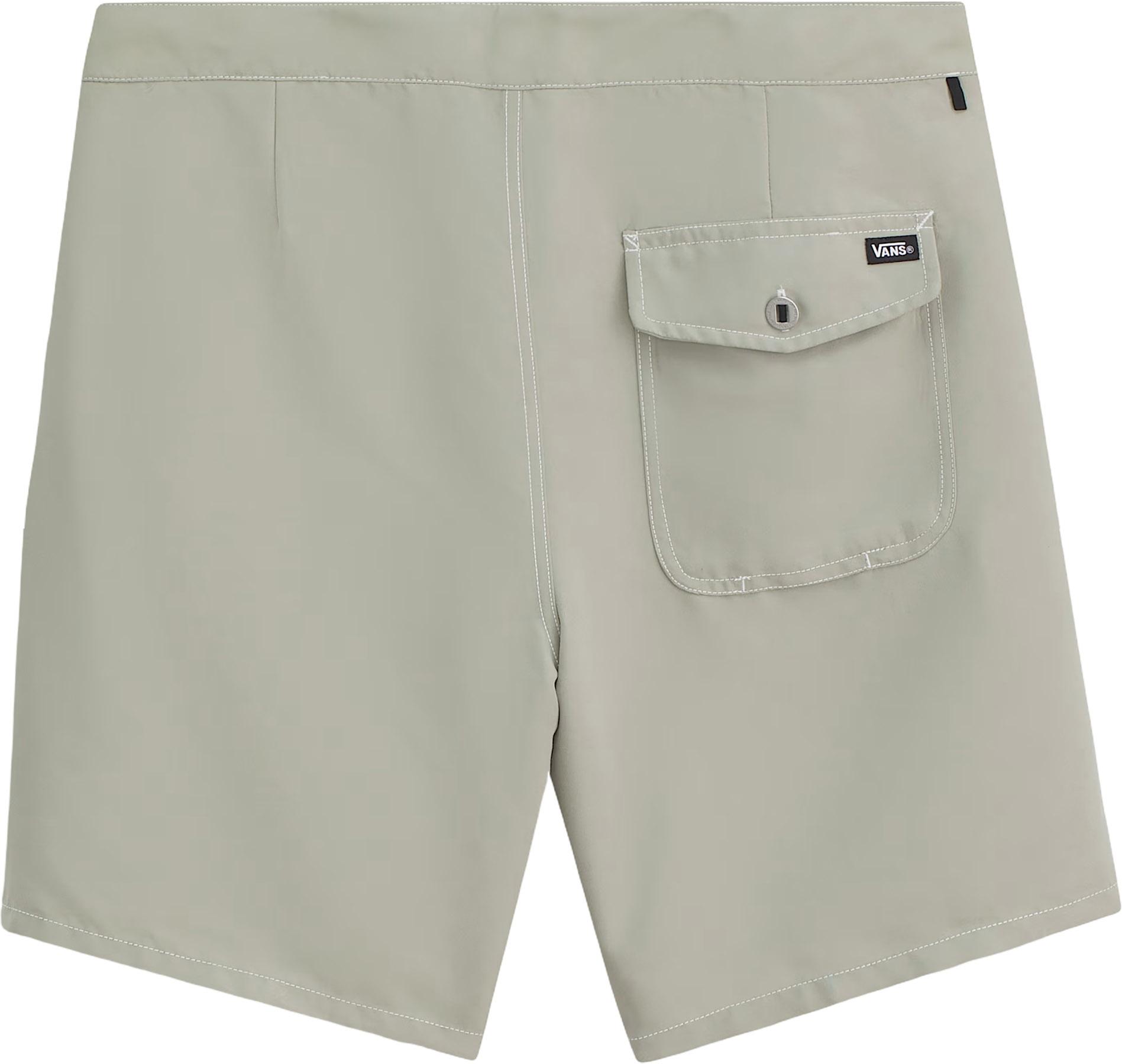 Product gallery image number 3 for product Everride Boardshorts - Men's