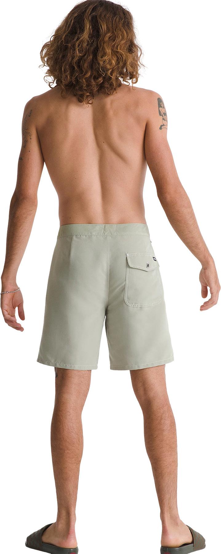 Product gallery image number 2 for product Everride Boardshorts - Men's