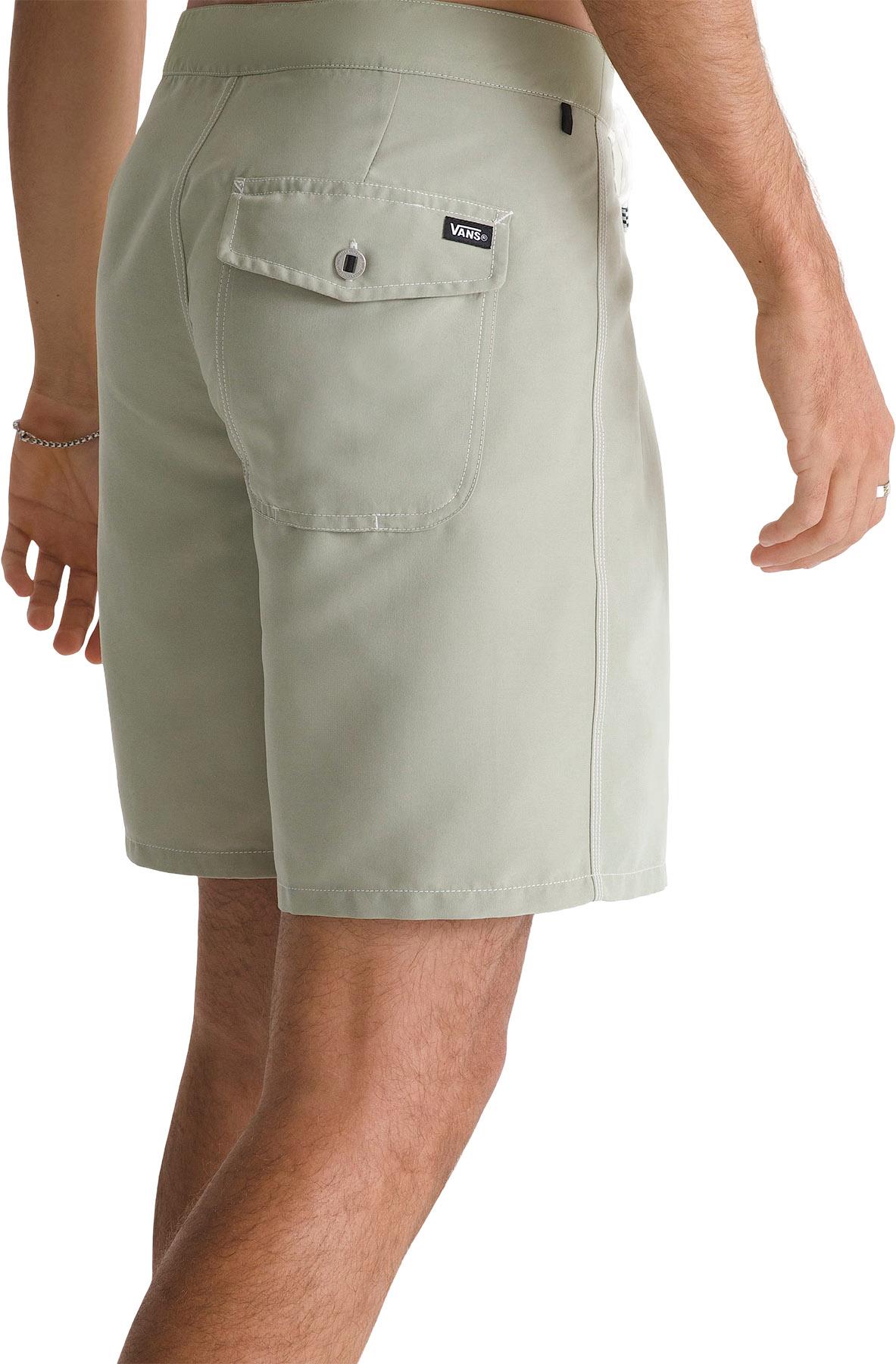 Product gallery image number 4 for product Everride Boardshorts - Men's