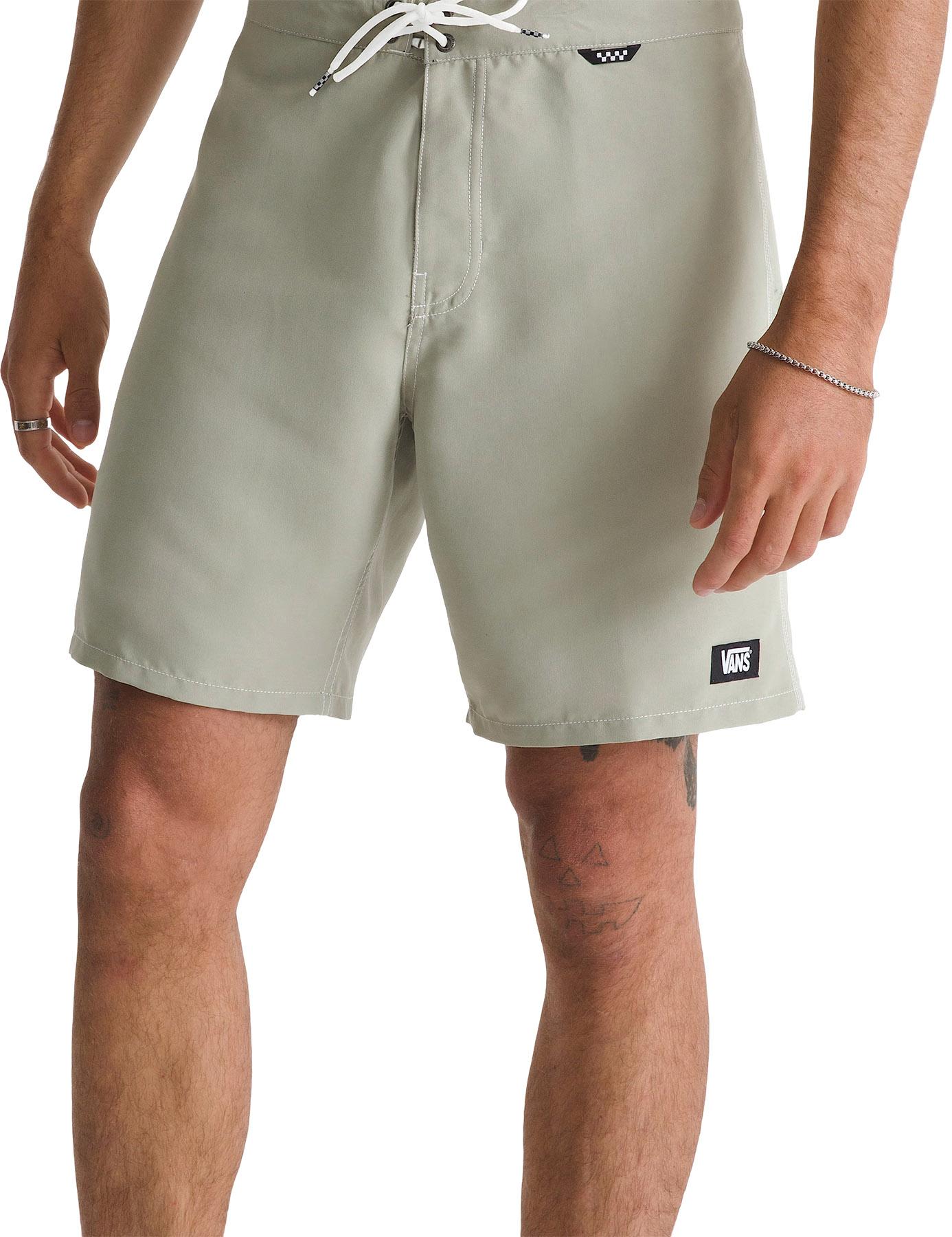 Product gallery image number 5 for product Everride Boardshorts - Men's