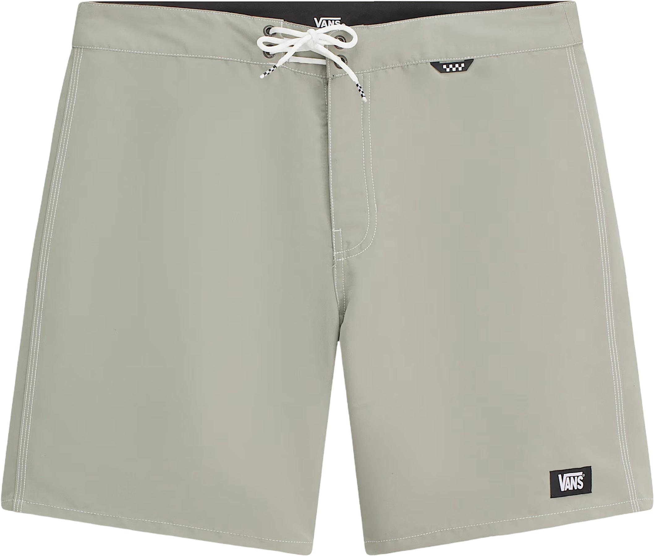 Product image for Everride Boardshorts - Men's