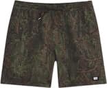 Product image for Primary II Elastic Printed Boardshorts - Men's