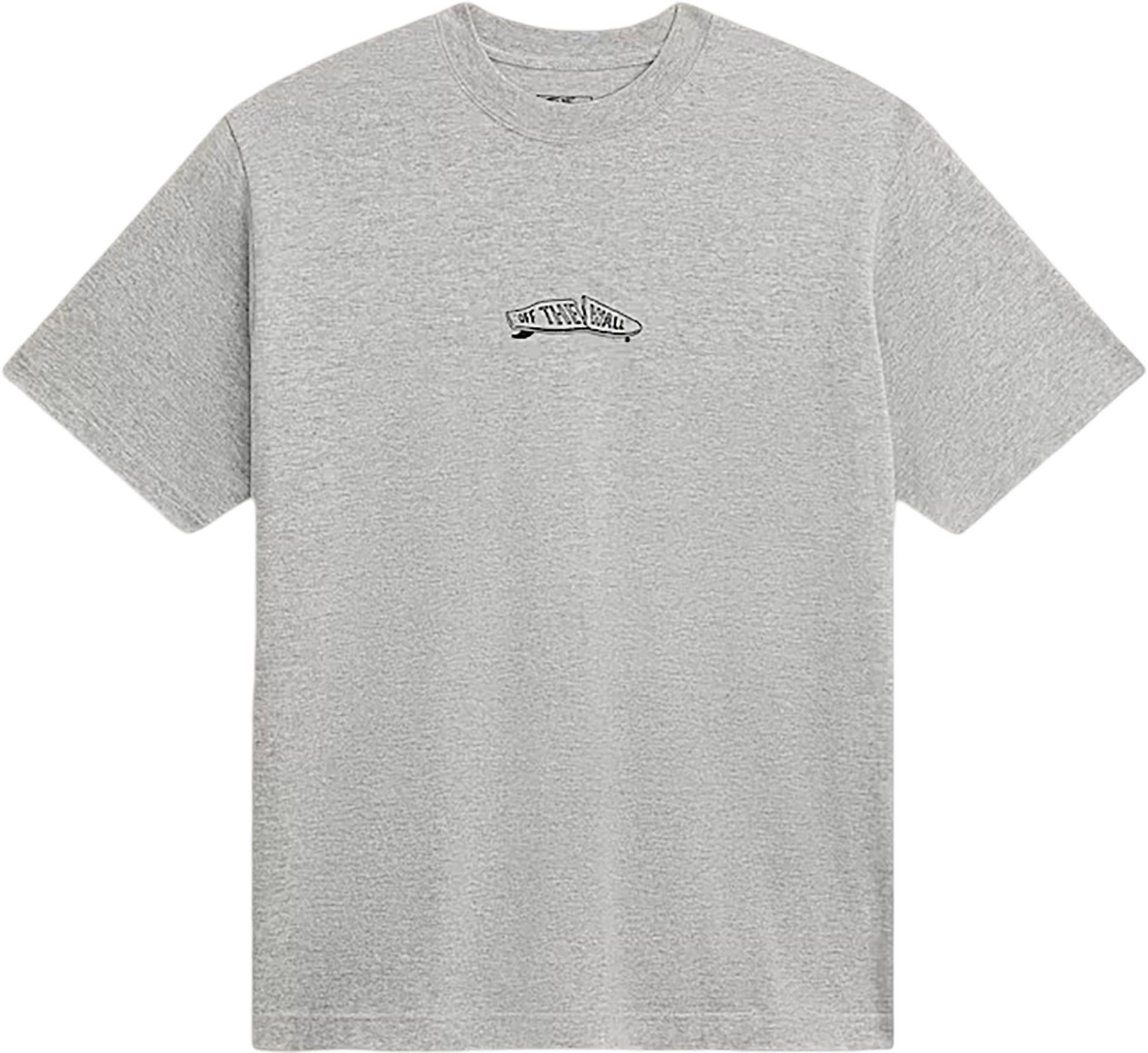 Product image for Buckled T-Shirt - Men's