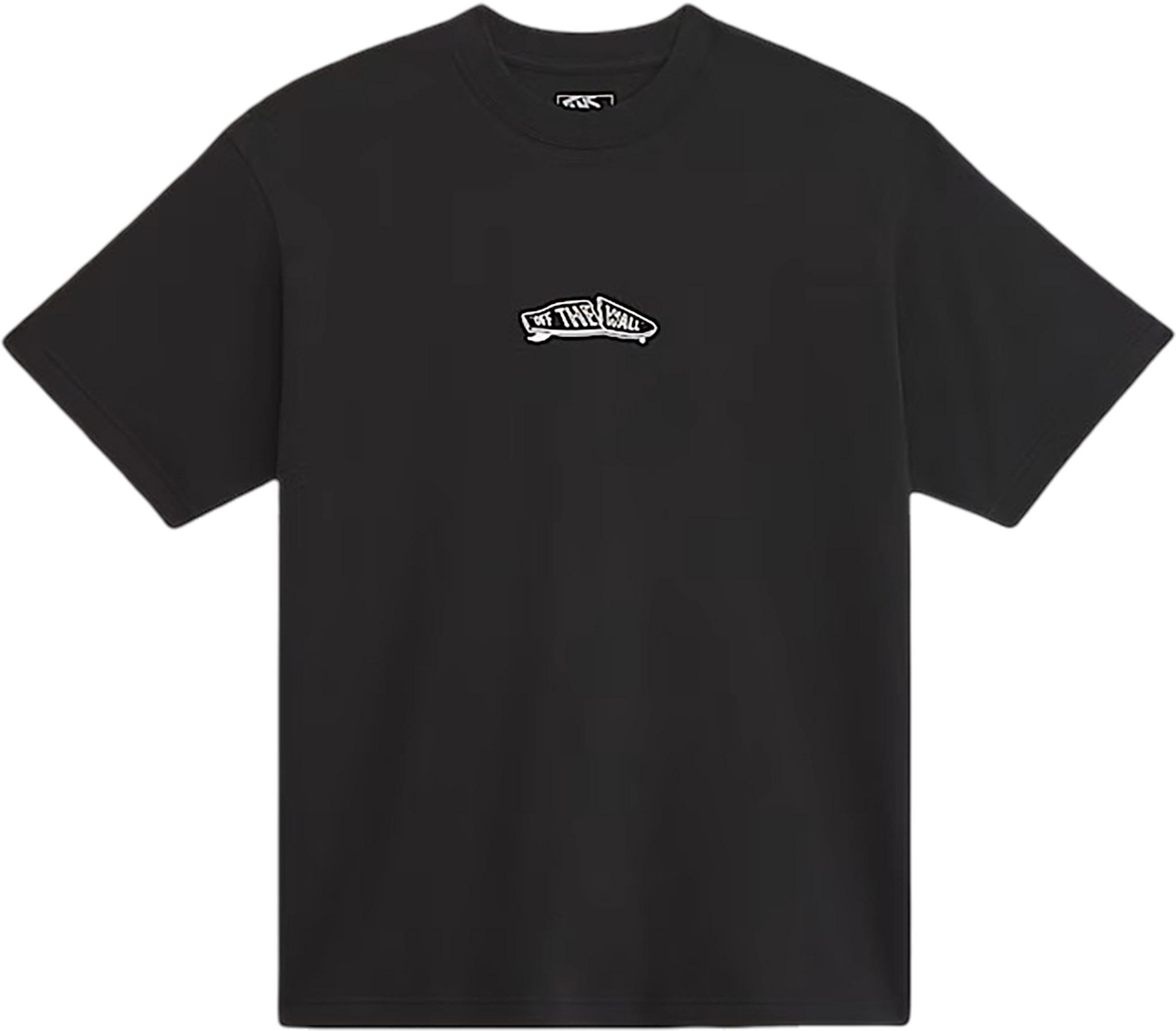 Product image for Buckled T-Shirt - Men's