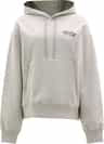 Couleur: Cement Heather