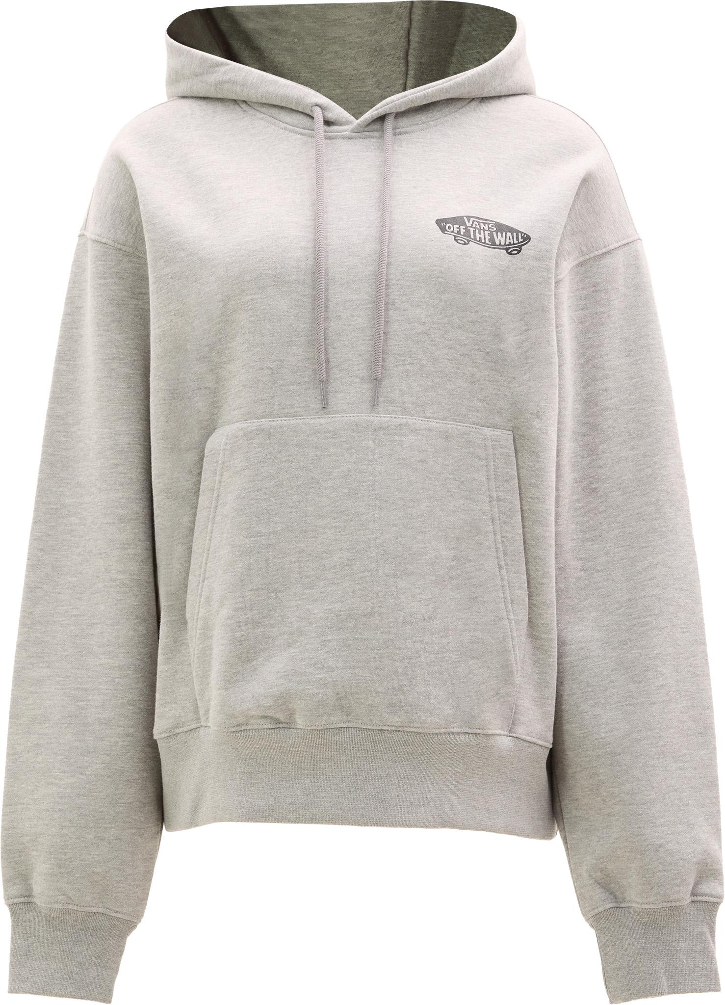 Image de produit pour Chandail à capuchon Double Standard - Homme