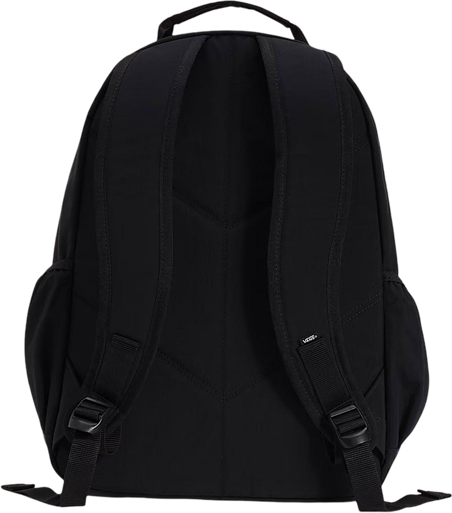 Product gallery image number 2 for product Sac à dos Off The Wall 23.5L