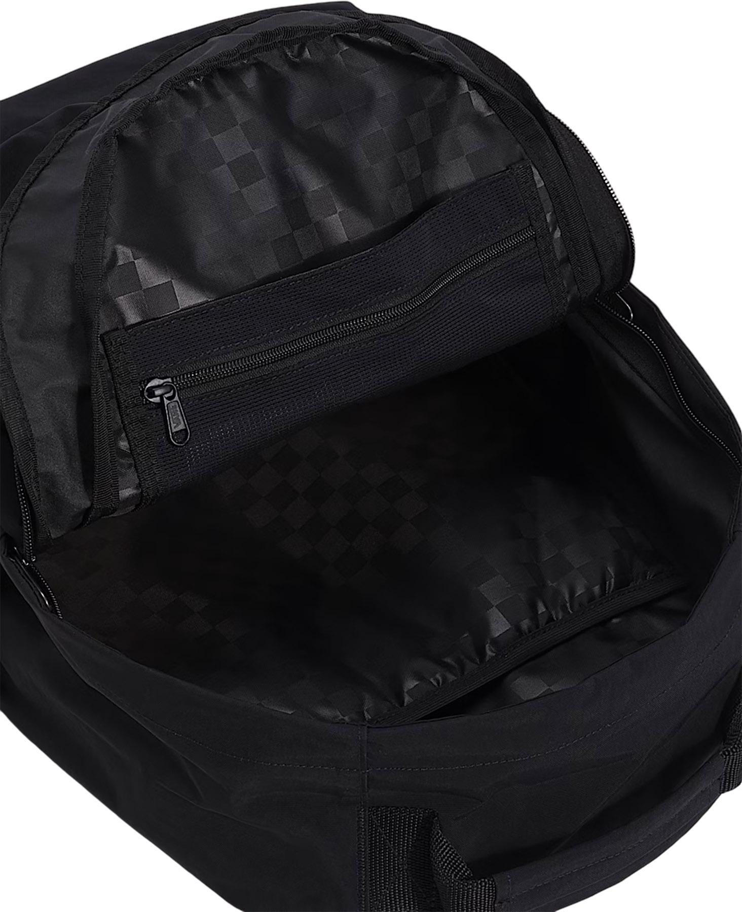 Product gallery image number 5 for product Sac à dos Off The Wall 23.5L