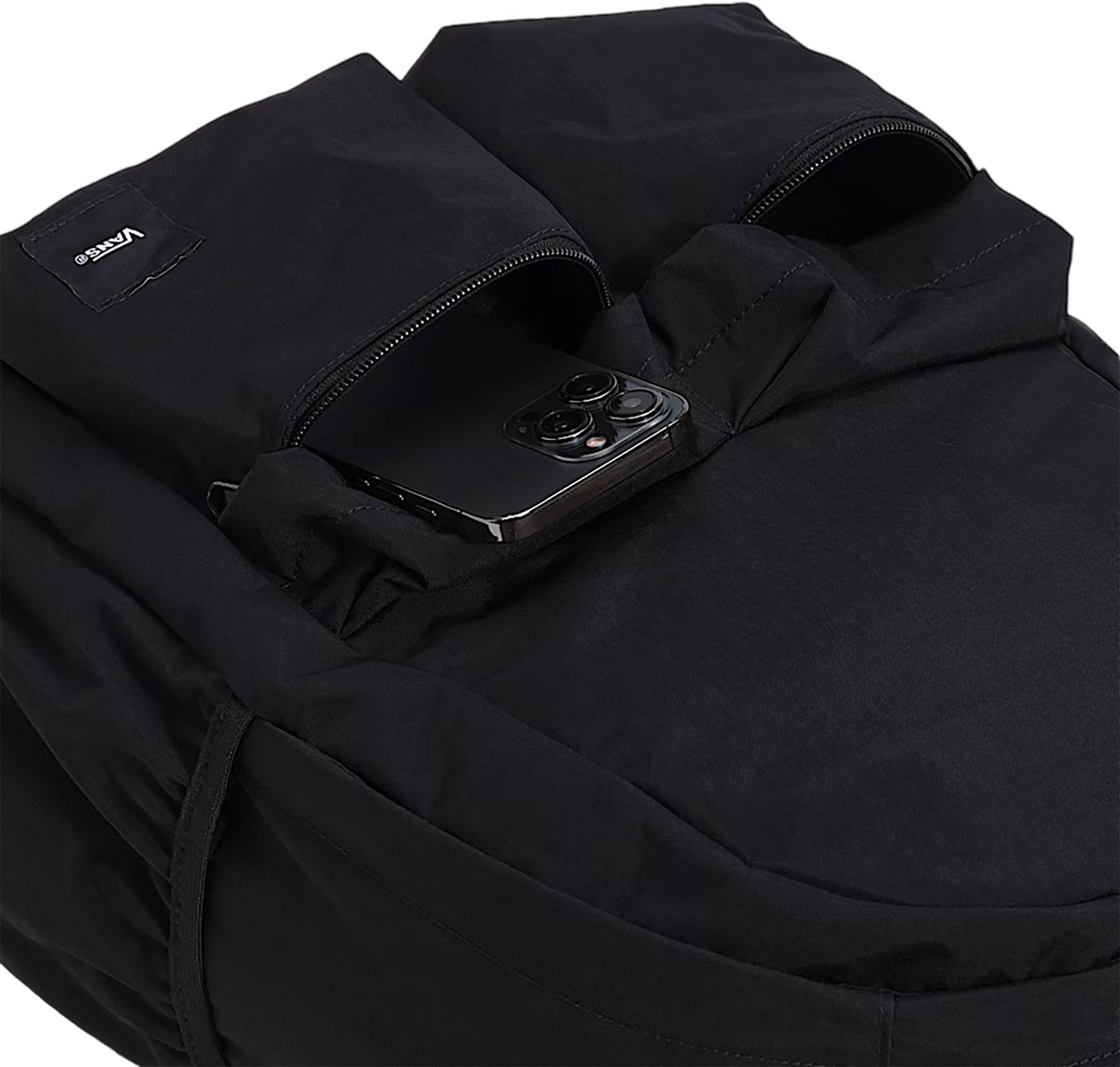 Product gallery image number 4 for product Sac à dos Off The Wall 23.5L