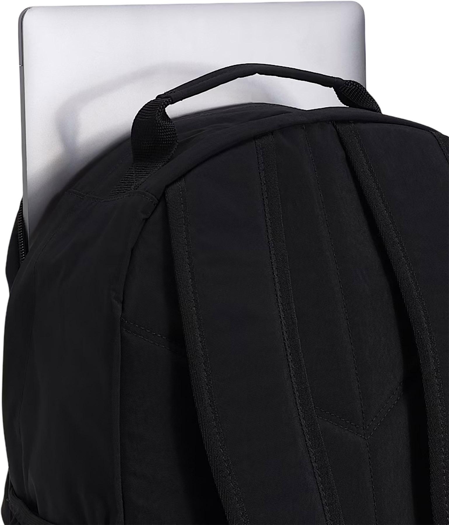 Product gallery image number 3 for product Sac à dos Off The Wall 23.5L