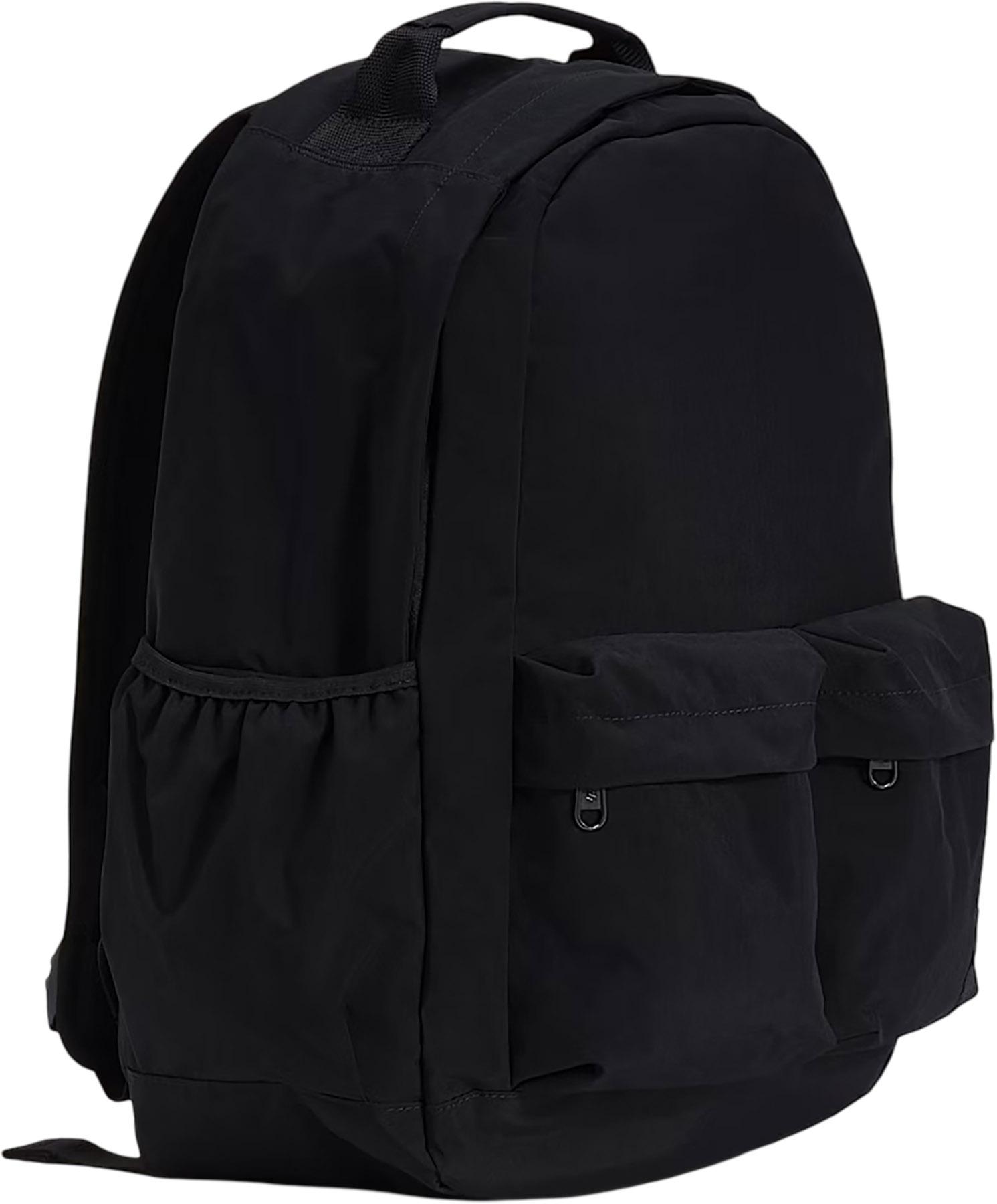 Product gallery image number 6 for product Sac à dos Off The Wall 23.5L