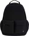 Colour: Black