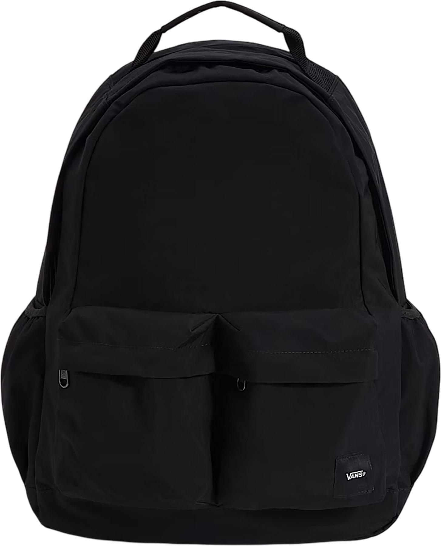 Product image for Sac à dos Off The Wall 23.5L