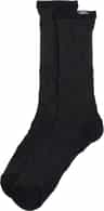 Couleur: Black