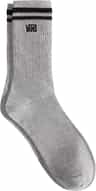 Couleur: Heather Grey