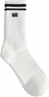 Couleur: White