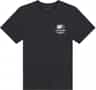 Colour: Black