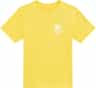 Colour: Dusty Gold