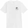 Colour: White