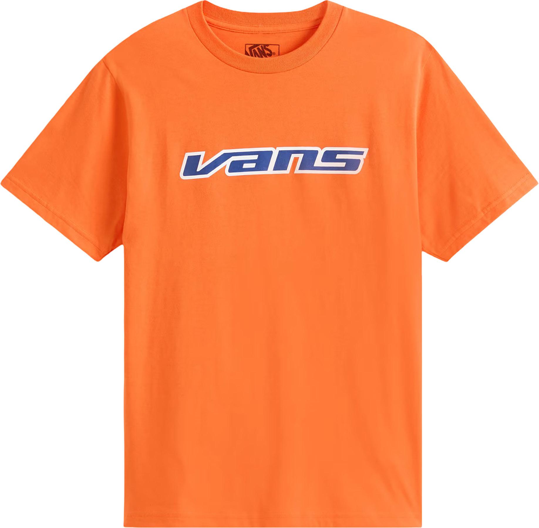 Product image for Retro Speed Short Sleeve T-Shirt - Kids