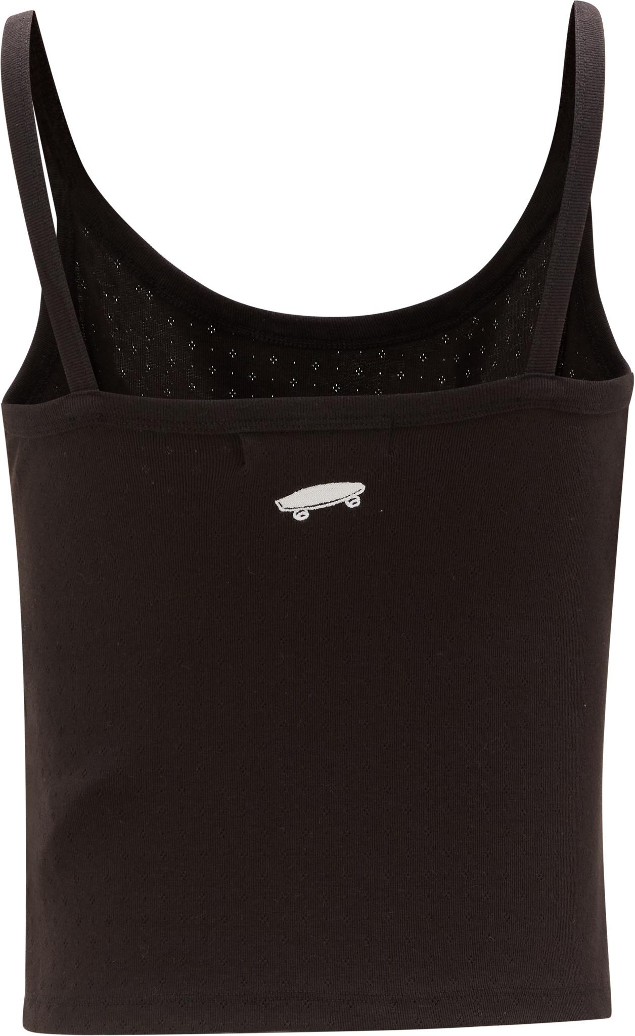 Product gallery image number 2 for product Kiki Cami Tank Top - Women's