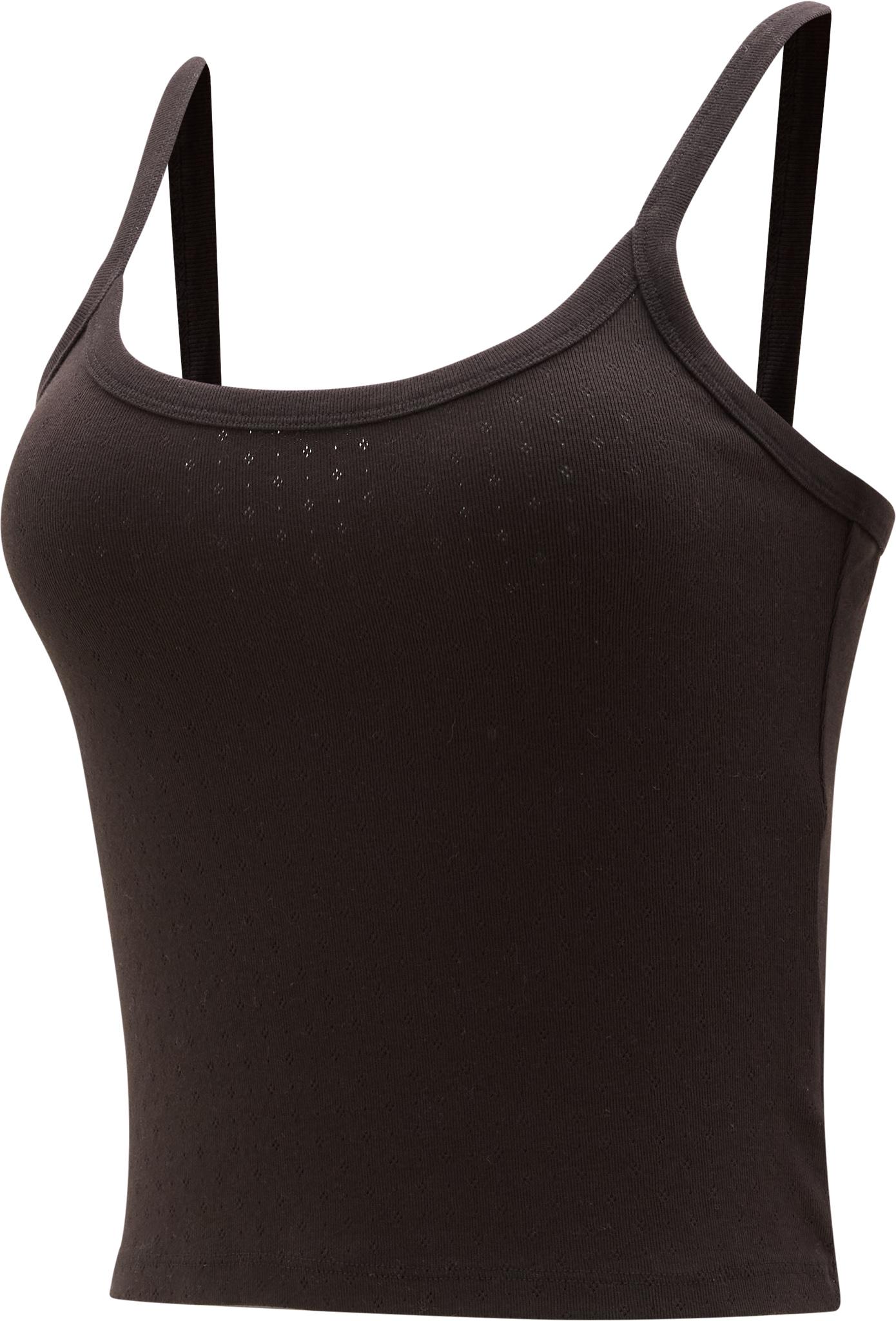 Product gallery image number 3 for product Kiki Cami Tank Top - Women's