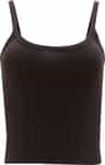 Colour: Black