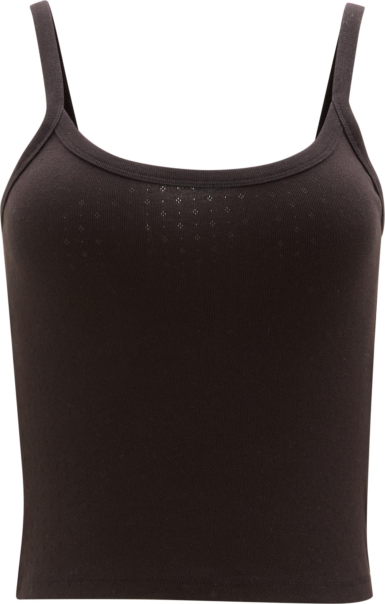 Product image for Kiki Cami Tank Top - Women's